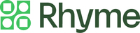 Rhyme