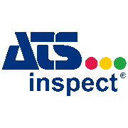 ATS Inspect