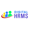 Digital HRMS