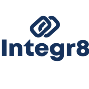 Integr8.co - Partner Marketing Platform