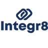Integr8.co - Partner Marketing Platform