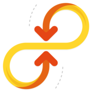 Footprints for Retail