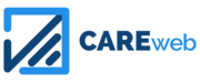 CAREweb