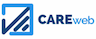 CAREweb