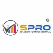 SPRO-ERP