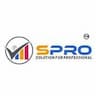 SPRO-ERP