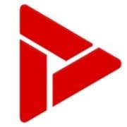 Pavilion Data Systems