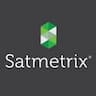 Satmetrix (discontinued)