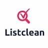 Listclean