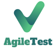 AgileTest by DevSamurai