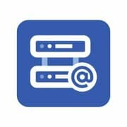 Postman SMTP by WPExperts