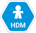 SoftExpert HDM