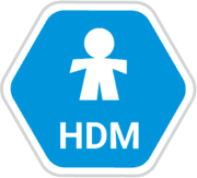SoftExpert HDM