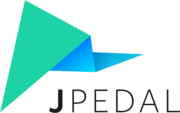 JPedal