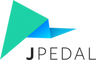 JPedal