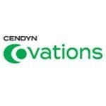 Cendyn Ovations