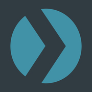 Rewardstation by Xceleration