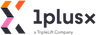 1plusX GmbH