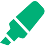 Web Highlights - PDF & Web Highlighter