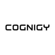Cognigy.AI