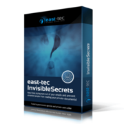 east-tec InvisibleSecrets