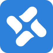 Flowsite - By Sitemate