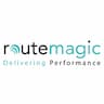 Routemagic