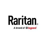 Raritan CommandCenter Secure Gateway (CC-SG)