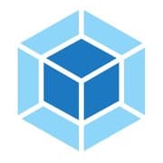 Webpack