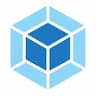 Webpack