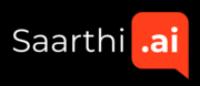 Saarthi.ai