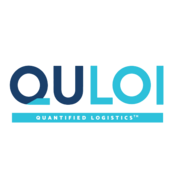 Quloi