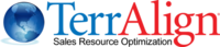 TerrAlign 4