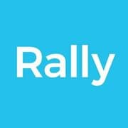 Rally Legal