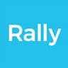 Rally Legal