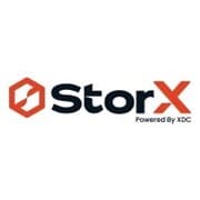 StorX