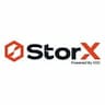 StorX