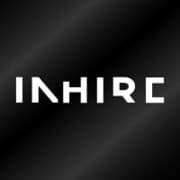 InHire