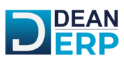 Dean ERP