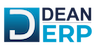 Dean ERP