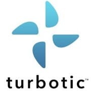 TurboticOS