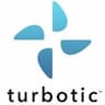 TurboticOS