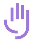 Tribepad Video Interviewing Platform