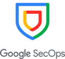 Google Security Operations