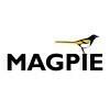 Magpie E-commerce Intelligence