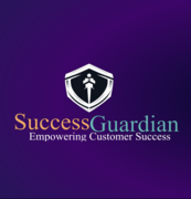 SuccessGuardian