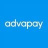 Advapay Macrobank Digital Core Banking