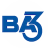BA3 Digital Marketing