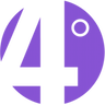4Degrees
