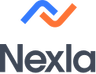 Nexla
